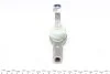 Накінечник рульової тяги Opel Antara/Chevrolet Captiva 06- ASMETAL 17CH0100 (фото 4)