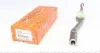 Наконечник рульової тяги Citroen C3/DS 09-Л. ASMETAL 17CT0610 (фото 1)