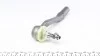 Наконечник рульової тяги Citroen C3/DS 09-Л. ASMETAL 17CT0610 (фото 2)