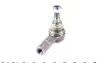 Накінечник рульової тяги Scudo/Jumpy/Expert 07- ASMETAL 17CT1000 (фото 2)