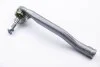 Наконечник рульової тяги Duster 10-Л. ASMETAL 17DC1005 (фото 1)