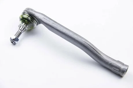 Наконечник рульової тяги Duster 10-Л. ASMETAL 17DC1005