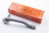 Наконечник рулевой тяги Duster 10- Пр. ASMETAL 17DC1006 (фото 2)