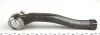 Наконечник кермової тяги Aveo/Lanos 03- Пр. ASMETAL 17DW1001 (фото 3)