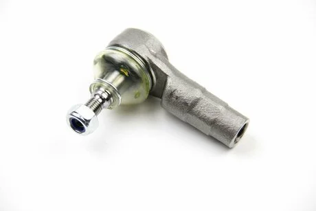 Накінечник рульової тяги Scudo/Expert 96-03 ASMETAL 17FI5100