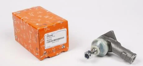 Наконечник тяги ASMETAL 17FR1600