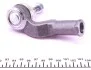 Наконечник рульової тяги Focus/C-Max 04-Л. ASMETAL 17FR1706 (фото 3)