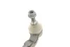 Наконечник рульової тяги Ford Kuga 08-12 Л ASMETAL 17FR1740 (фото 2)