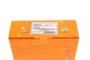 Наконечник рульової тяги Ford Kuga 08-12 Л ASMETAL 17FR1740 (фото 8)