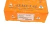 Наконечник рулевой тяги Ford Kuga 08-12 ASMETAL 17FR1741 (фото 8)