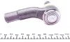 Наконечник рулевой тяги Fiesta/Fusion/Mazda 2 01- Л. ASMETAL 17FR3516 (фото 3)