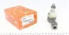 Накінечник рульової тяги Hyundai H1/H100/H200/Mitsubishi L300 93-13 ASMETAL 17HY01 (фото 1)