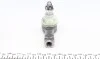 Накінечник рульової тяги Hyundai H1/H100/H200/Mitsubishi L300 93-13 ASMETAL 17HY01 (фото 4)