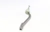 Наконечник рулевой тяги Hyundai i30/Kia Cee\&#039;D 06- Л. ASMETAL 17HY2000 (фото 3)