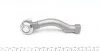 Наконечник рульової тяги Kia Sorento I 02-11 Пр ASMETAL 17KI1001 (фото 4)