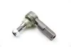 Накінечник рульової тяги Sprinter/Crafter 06- ASMETAL 17MR0105 (фото 1)