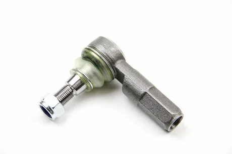 Накінечник рульової тяги Sprinter/Crafter 06- ASMETAL 17MR0105