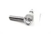 Наконечник рульової тяги (попереч) Transit 86-91/MB 100 86-96/Еталон/Tata Пр. (20mm) ASMETAL 17MR0200 (фото 2)