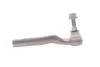Наконечник рульової тяги Vito (W447) 22 CDI 14- Л ASMETAL 17MR0820 (фото 1)