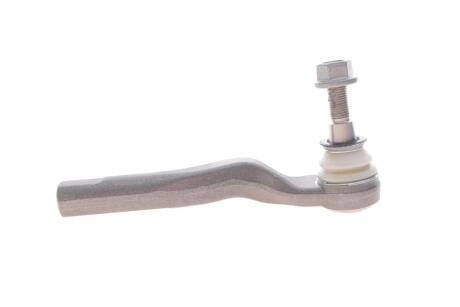 Наконечник рульової тяги Vito (W447) 22 CDI 14- Л ASMETAL 17MR0820