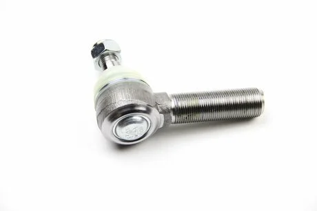 Наконечник рулевой тяги 22x1.5 207-410 (продол) Пр. ASMETAL 17MR1012