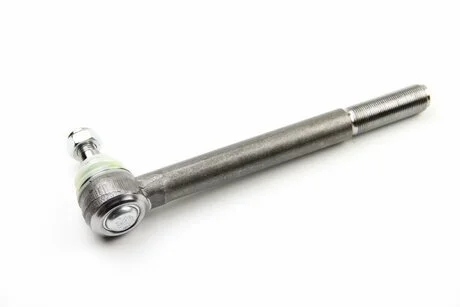 Наконечник кермової тяги 22x1.5 207-410 (продол) довгий Л/Пр ASMETAL 17MR1013