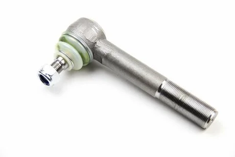 Наконечник рульової тяги 24x1.5 DB 508/608 (попереч.) Пр. ASMETAL 17MR1021