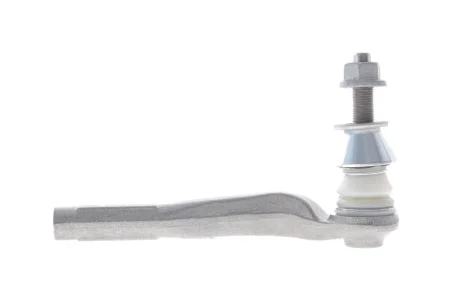 Накінечник кермової тяги ASMETAL 17MR1810