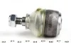 Наконечник рулевой тяги MB E-класс (W124) (внешний) ASMETAL 17MR2330 (фото 4)