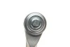 Накінечник рульової тяги Mercedes Benz W222 13- ASMETAL 17MR3900 (фото 2)