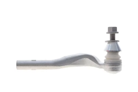 Накінечник кермової тяги ASMETAL 17MR3910