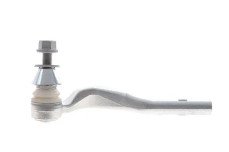 Накінечник кермової тяги ASMETAL 17MR3911