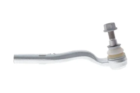 Накінечник кермової тяги ASMETAL 17MR4000