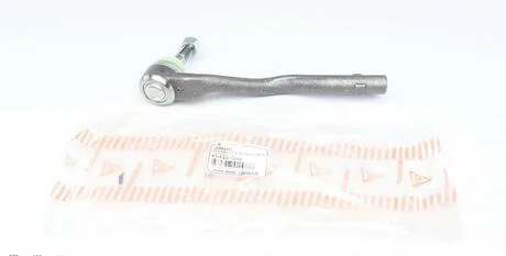 Наконечник рульової тяги MB M-Class (W164) 05-Пр. ASMETAL 17MR4701