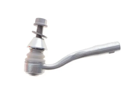 Накінечник кермової тяги ASMETAL 17MR4810