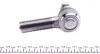 Наконечник тяги ASMETAL 17MR6000 (фото 3)
