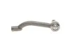 Наконечник рулевой тяги Nissan Qashqai/X-Trail 07-18 Л. ASMETAL 17NS1000 (фото 2)