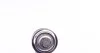 Наконечник рульової тяги Nissan Juke/Leaf 10-Л. ASMETAL 17NS1200 (фото 4)