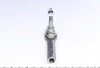 Накінечник рульової тяги Cruze/Astra J/Insignia/Zafira C 08- ASMETAL 17OP1400 (фото 5)