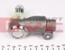 Накінечник кермової тяги ASMETAL 17OP4055 (фото 4)