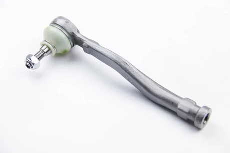 Наконечник рульової тяги C4 CACTUS/Peugeot 2008/208 12-Л. ASMETAL 17PE0400