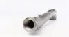 Наконечник рульової тяги Peugeot 207/C3 06-Л. ASMETAL 17PE0900 (фото 2)