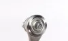 Наконечник рульової тяги Peugeot 207/C3 06-Л. ASMETAL 17PE0900 (фото 3)