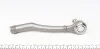 Наконечник рульової тяги Peugeot 207/C3 06-Пр. ASMETAL 17PE0901 (фото 4)
