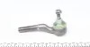 Наконечник рульової тяги Peugeot 406 96-04 Л. ASMETAL 17PE2500 (фото 4)