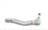 Наконечник рульової тяги Renault Clio IV/Captur 12-Л. ASMETAL 17RN5560 (фото 4)