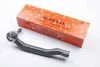 Наконечник рулевой тяги Fluence/Megane III/ 09- Л. ASMETAL 17RN5610 (фото 2)