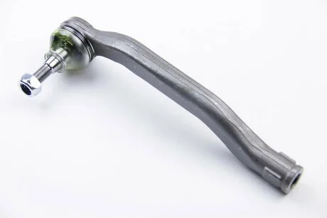 Наконечник рульової тяги Fluence/Megane III/09-Л. ASMETAL 17RN5610