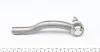 Наконечник кермової тяги Toyota Camry 01-11. ASMETAL 17TY1011 (фото 3)