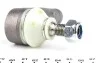 Наконечник кермової тяги Audi A3/Golf IV/Octavia 96-05. ASMETAL 17VW1235 (фото 4)